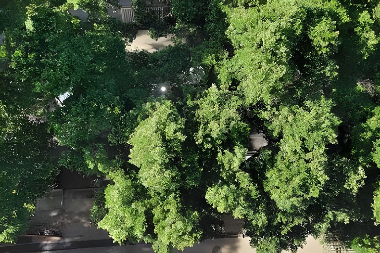 Loft Inteiro Copacabana Decorado 2 quadras da praia