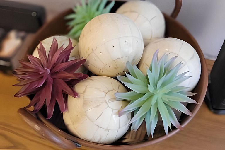 Loft Inteiro Copacabana Decorado 2 quadras da praia