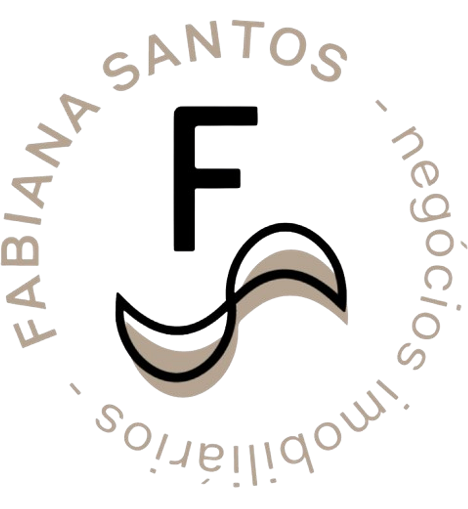 Gestao Imobiliaria Santos